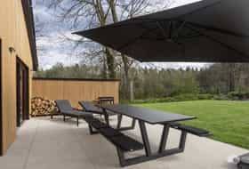 Accommodatie BE-1092837-Ernonheid