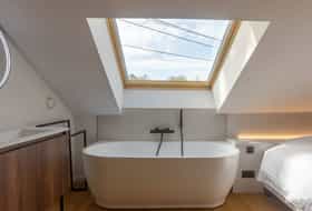 Accommodatie BE-1092837-Ernonheid