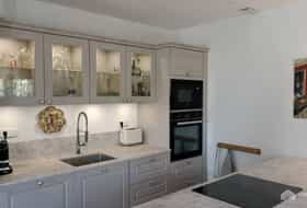 Logement FR-1092850-Mougins