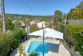 Logement FR-1092850-Mougins