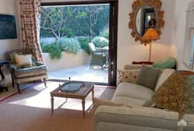 Logement FR-1092850-Mougins