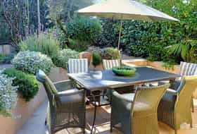 Logement FR-1092850-Mougins