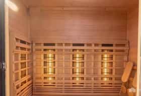 Accommodatie BE-1092837-Ernonheid