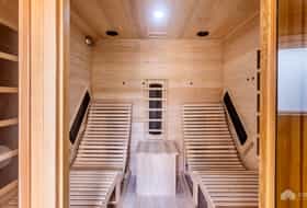 Accommodatie BE-1092849-Trois-Pont