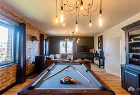 Accommodatie BE-1092849-Trois-Pont