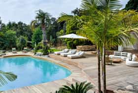 Unterkunft FR-1092851-Lavandou