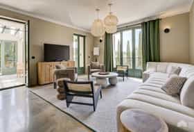 Unterkunft FR-1092851-Lavandou