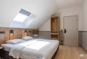 Accommodation BE-1092847-Houffalize