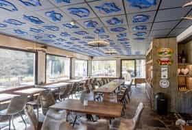 Accommodation BE-1092847-Houffalize