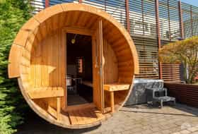 Alojamiento BE-1092843-Heusden-Zolder