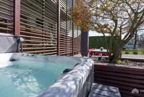 Alojamiento BE-1092843-Heusden-Zolder