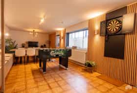 Alojamiento BE-1092843-Heusden-Zolder