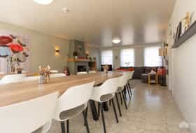 Alojamiento BE-1092843-Heusden-Zolder