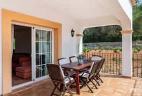 Accommodatie ES-1092852-Santa Gertrudis de Fruitera