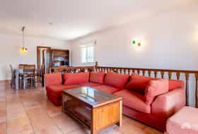 Accommodatie ES-1092852-Santa Gertrudis de Fruitera