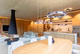 Accommodatie BE-1092765-Eupen