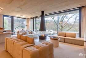 Accommodatie BE-1092765-Eupen