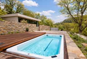 Accommodatie BE-1092765-Eupen