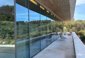 Accommodation FR-1092854-c/