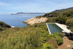 Accommodation FR-1092854-c/