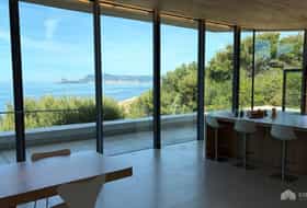 Accommodation FR-1092854-c/