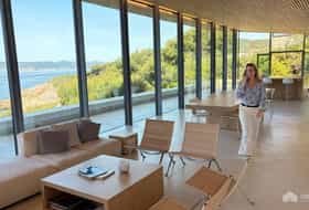 Accommodation FR-1092854-c/