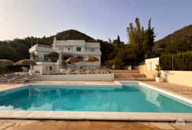 Accommodatie ES-1092031-Sant Josep de sa Talaia