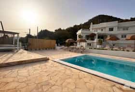 Accommodatie ES-1092031-Sant Josep de sa Talaia