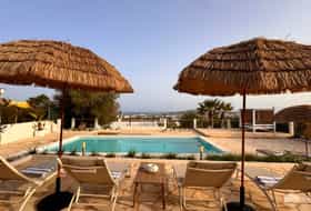 Accommodatie ES-1092031-Sant Josep de sa Talaia