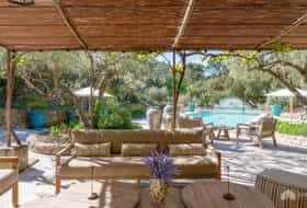 Accommodatie FR-1092856-Cavaillon