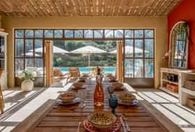 Accommodatie FR-1092856-Cavaillon