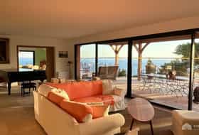 Unterkunft FR-1092858-LE LAVANDOU