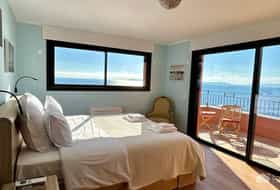 Unterkunft FR-1092858-LE LAVANDOU