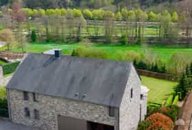 Accommodation BE-1092859-Durbuy