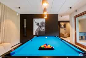 Accommodation BE-1092859-Durbuy