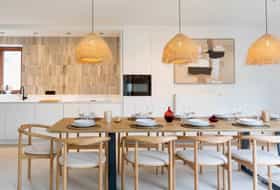Accommodation BE-1092859-Durbuy