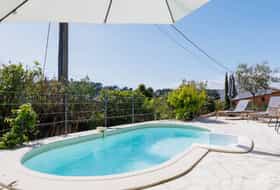 Alojamiento FR-1092850-Mougins