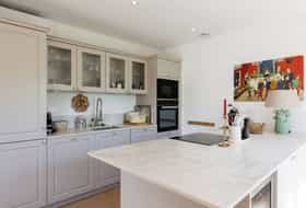 Alojamiento FR-1092850-Mougins