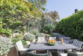 Alojamiento FR-1092850-Mougins