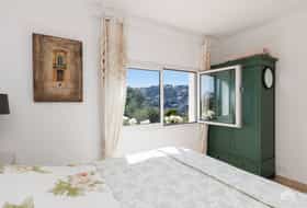 Alojamiento FR-1092850-Mougins