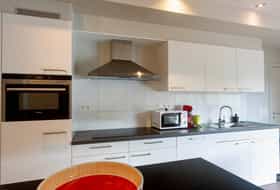 Accommodation BE-1092860-Durbuy