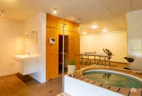 Accommodation BE-1092860-Durbuy
