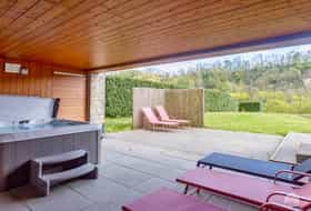 Accommodation BE-1092860-Durbuy