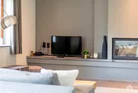 Accommodation BE-1092860-Durbuy