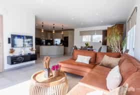 Accommodation BE-1092853-Hotton