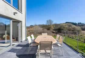 Accommodation BE-1092853-Hotton