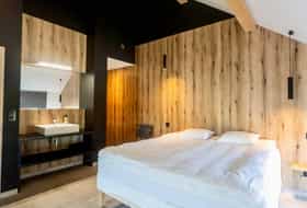 Accommodation BE-1092853-Hotton