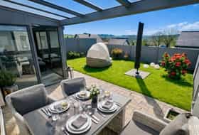 Accommodatie DE-1091408-Habscheid