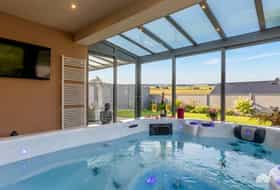 Accommodatie DE-1091523-Habscheid