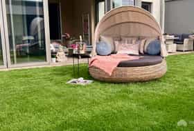 Accommodatie DE-1091523-Habscheid